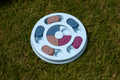 Kivora Pets™ Interactive Puzzle Feeder
